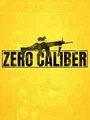 Zero Caliber VR (PC) thumb 1