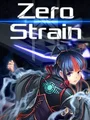 Zero Strain (PS4) thumb 1
