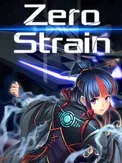 Zero Strain (PS4)