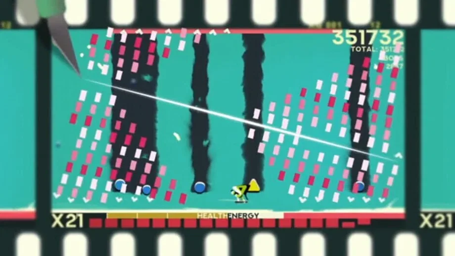 Zoe Begone! (Switch) gallery image 5