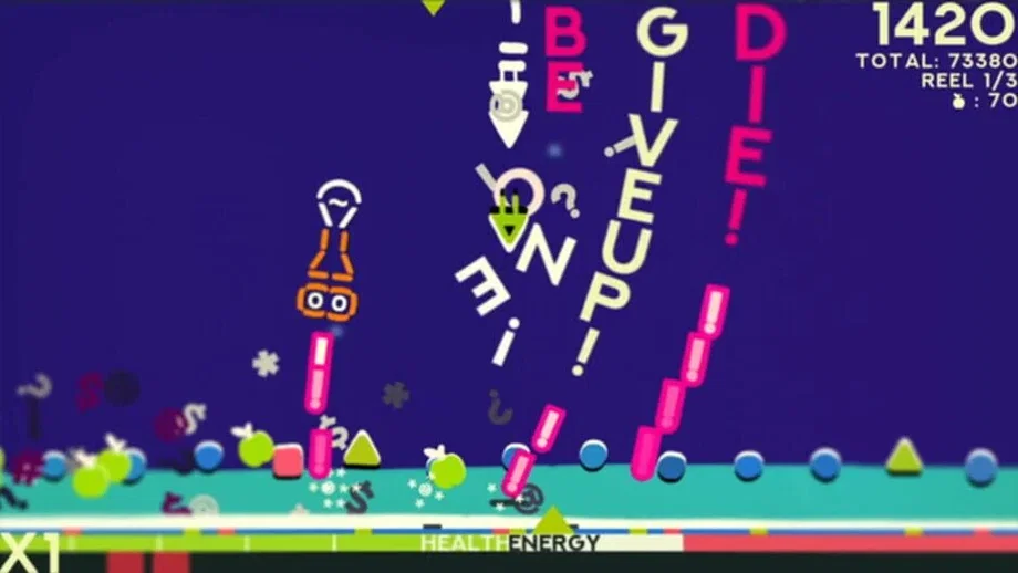 Zoe Begone! (Switch) gallery image 6