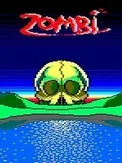 Zombi (PC)