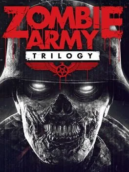 Zombie Army Trilogy (PC) gallery image 1
