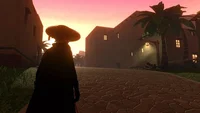 Zorro: The Chronicles (Xbox One) thumb 8