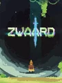 Zwaard (PC) thumb 1
