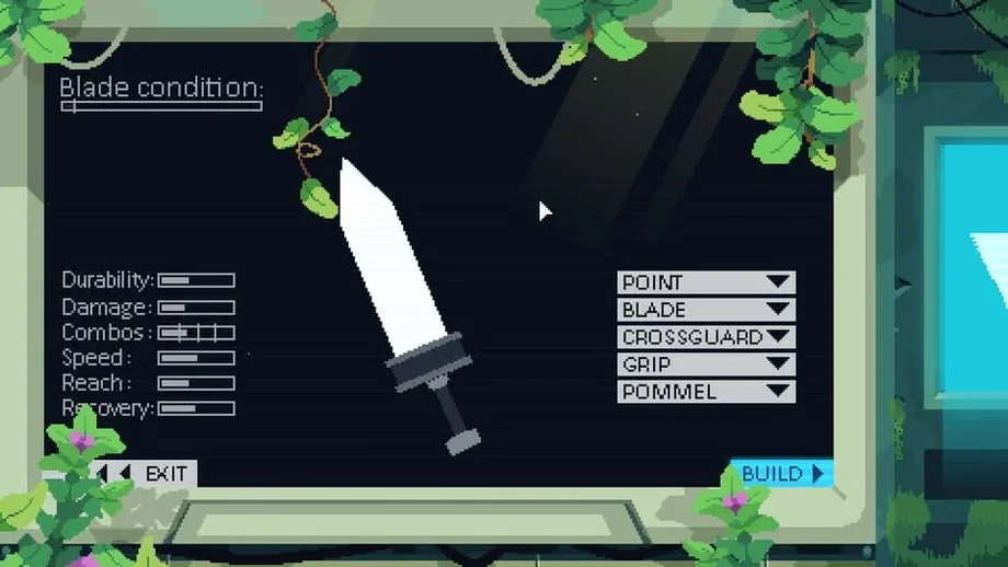 Zwaard (PC) gallery image 4