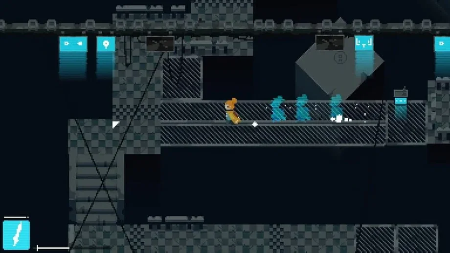 Zwaard (PC) gallery image 5