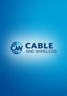 Cable and Wireless Panama 1 PAB Mobile Top-up