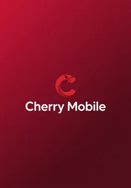 Cherry Mobile Philippines 10 PHP Mobile Top-up