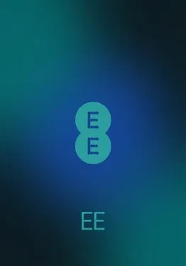 EE United Kingdom 45 GBP Mobile Top-up