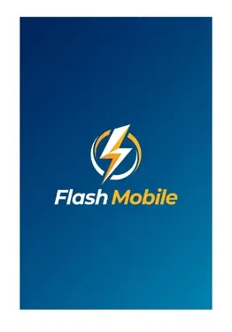 Flash Mobile Colombia 5000 COP Mobile Top-up