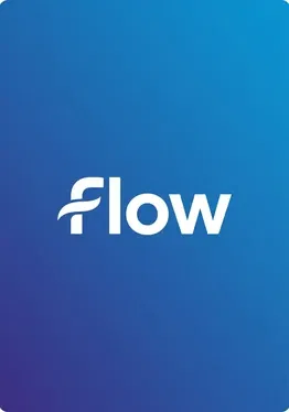 Flow $15 MS Ecuador CAD Mobile Top-up