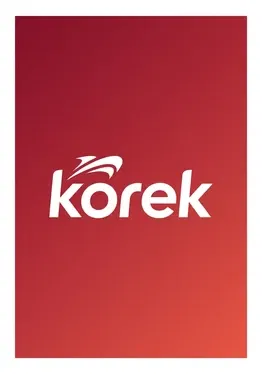 Korek Iraq 5000 IQD Mobile Top-up