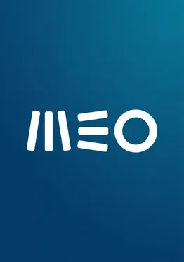 MEO Portugal 8.30 EUR Mobile Top-up