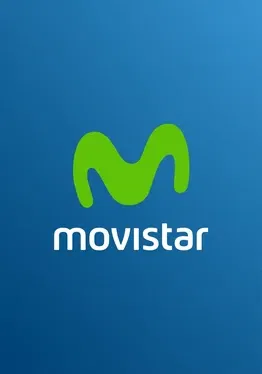 Movistar El Salvador 5 USD Mobile Top-up