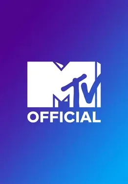 MTV Germany 15 EUR Mobile Top-up