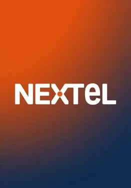 Nextel Brazil 10 BRL Mobile Top-up