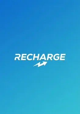 Recharge Yemen 355.50 YER Mobile Top-up