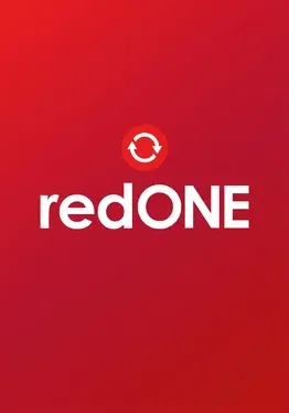 RedOne Malaysia 10 MYR Mobile Top-up