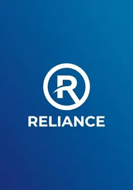 Reliance India 50 INR Mobile Top-up