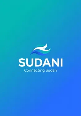 Sudani Sudan SDG Mobile Top-up