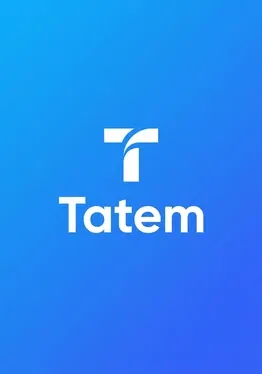 Tatem DR Congo 5 USD Mobile Top-up