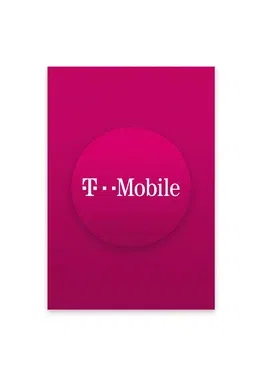 Telekom Romania 5 EUR Mobile Top-up