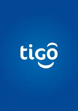 Tigo Honduras HNL Mobile Top-up