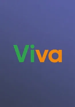 Viva Dominican Republic 50 DOP Mobile Top-up