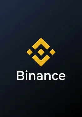 Binance