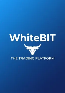 WhiteBIT
