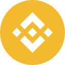 BNB