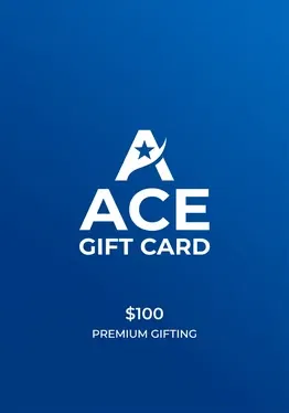 ACE Wanda 200 EUR Gift Card (Europe)