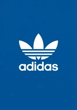 Adidas 100 SEK Gift Card (Sweden)