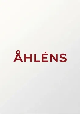 Ahlens