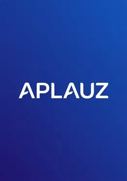 Aplauz 10 EUR Gift Card (Germany)