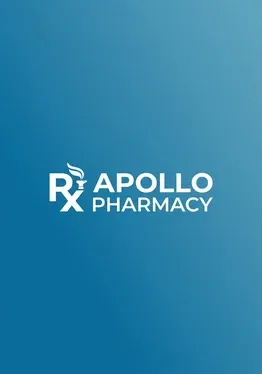 Apollo Pharmacy