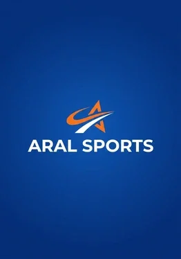 Aral Sports