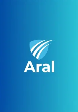 Aral