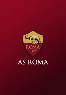 As Roma 50 EUR Gift Card (Italy)