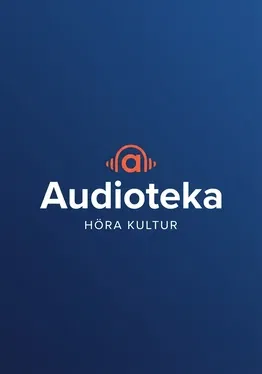 Audioteka 112 PLN Gift Card (Poland)
