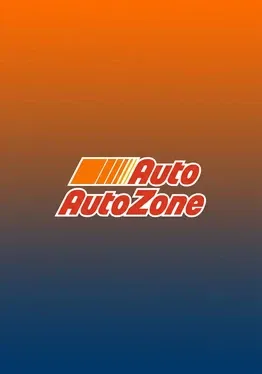 AutoZone 100 USD Gift Card (United States)