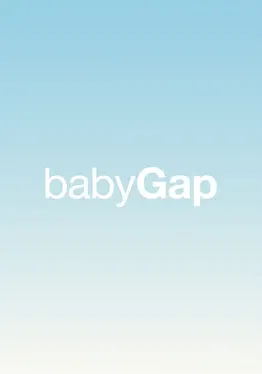 Baby Gap 100 CAD Gift Card (Canada)