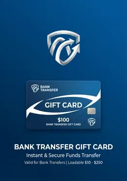 Bank Transfer