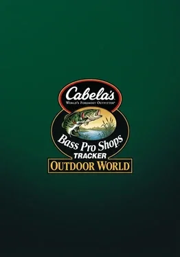 Cabela's 500 USD Gift Card (United States)