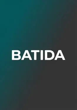 Batida 100 PLN Gift Card (Poland)
