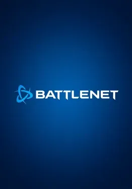Battle.net