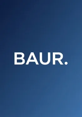BAUR