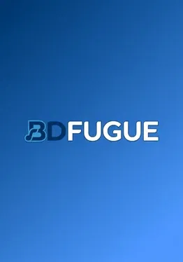 BDfugue 50 EUR Gift Card (France)