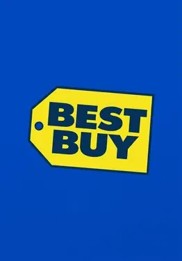 Best Buy 50 USD Gift Card (Canada)
